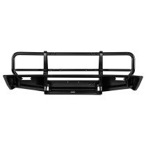  Pare-chocs ARB LC70 : Protection 4x4 robuste, qualité supérieure 